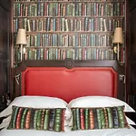 Serotel Lutece 4* باريس