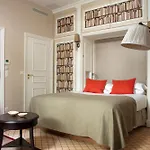 فندق Serotel Lutece باريس