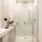 فندق Serotel Lutece