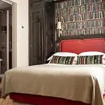 Serotel Lutece فندق 4*