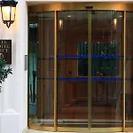 فندق Serotel Lutece باريس