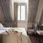 Serotel Lutece فندق 4*