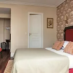 فندق Serotel Lutece