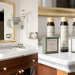 Serotel Lutece فندق باريس