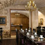 Serotel Lutece فندق باريس