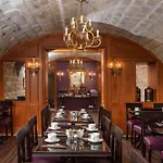 فندق Serotel Lutece
