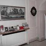 Serotel Lutece 4*