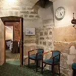 فندق Serotel Lutece 4*