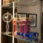 فندق Serotel Lutece باريس