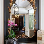 فندق Serotel Lutece باريس