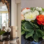فندق Serotel Lutece باريس
