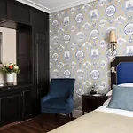 Serotel Lutece 4*