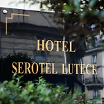 Serotel Lutece باريس