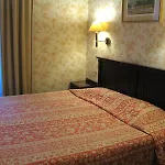 Serotel Lutece باريس