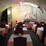 فندق Serotel Lutece باريس