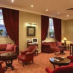 فندق Serotel Lutece 4*