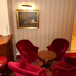 Serotel Lutece فندق باريس
