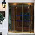 فندق Serotel Lutece