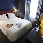 Serotel Lutece فندق 4*