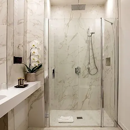 Ξενοδοχείο Serotel Lutece